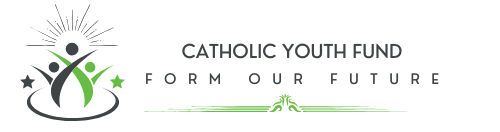 Catholic Youth Fund